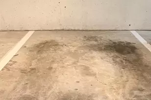 2204 Westcourt Ln, Herndon, VA 20170 - Photo 20