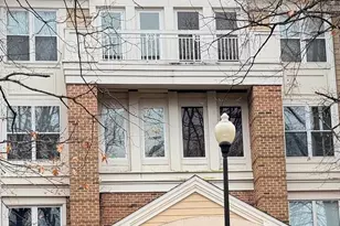 2204 Westcourt Ln, Herndon, VA 20170 - Photo 1