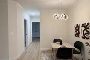 2204 Westcourt Ln, Herndon, VA 20170 - Photo 8