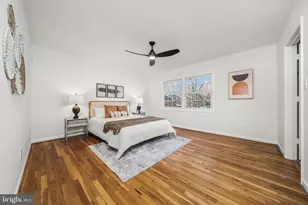 8333 Garfield Ct, Springfield, VA 22152 - Photo 26