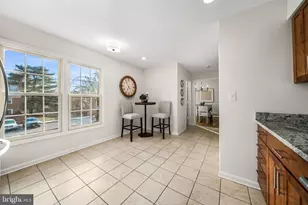 8333 Garfield Ct, Springfield, VA 22152 - Photo 20