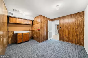 8333 Garfield Ct, Springfield, VA 22152 - Photo 52