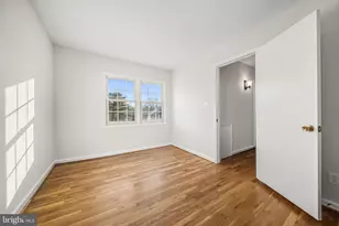 8333 Garfield Ct, Springfield, VA 22152 - Photo 36