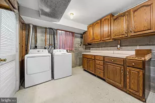 8333 Garfield Ct, Springfield, VA 22152 - Photo 50