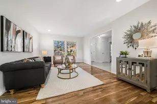 8333 Garfield Ct, Springfield, VA 22152 - Photo 8