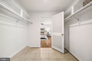 8333 Garfield Ct, Springfield, VA 22152 - Photo 30