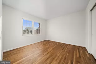 8333 Garfield Ct, Springfield, VA 22152 - Photo 42