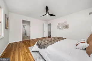 8333 Garfield Ct, Springfield, VA 22152 - Photo 28