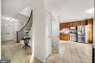 8333 Garfield Ct, Springfield, VA 22152 - Photo 16
