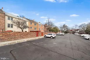 8333 Garfield Ct, Springfield, VA 22152 - Photo 58