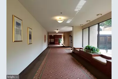 3709 George Mason Drive S #710 EAST, Falls Church, VA 22041 - Photo 1