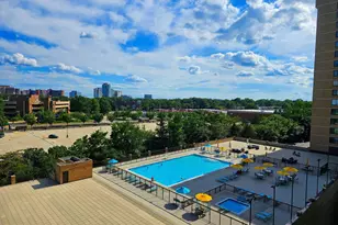 3709 George Mason Dr S, Falls Church, VA 22041 - Photo 10