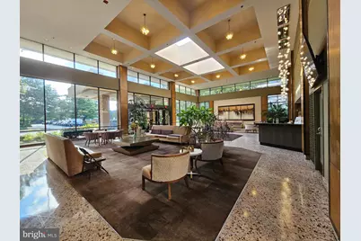 3709 George Mason Drive S #710 EAST, Falls Church, VA 22041 - Photo 8