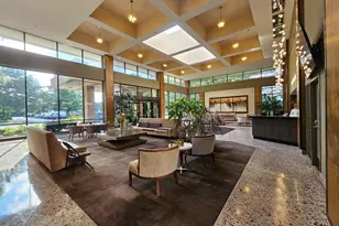 3709 George Mason Dr S, Falls Church, VA 22041 - Photo 8