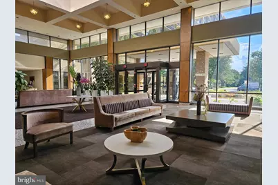 3709 George Mason Drive S #710 EAST, Falls Church, VA 22041 - Photo 30