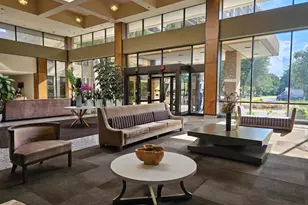 3709 George Mason Dr S, Falls Church, VA 22041 - Photo 30