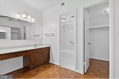 3709 George Mason Drive S #710 EAST, Falls Church, VA 22041 - Photo 22