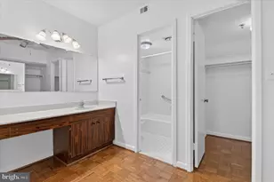 3709 George Mason Dr S, Falls Church, VA 22041 - Photo 22