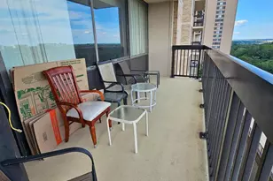 3709 George Mason Dr S, Falls Church, VA 22041 - Photo 32