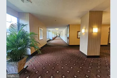 3709 George Mason Drive S #710 EAST, Falls Church, VA 22041 - Photo 12