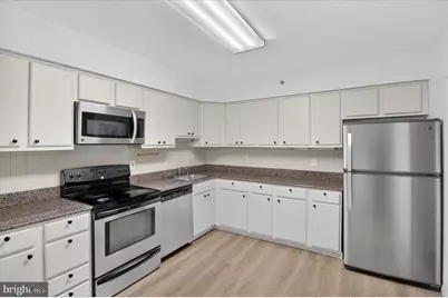 3709 George Mason Drive S #710 EAST, Falls Church, VA 22041 - Photo 16