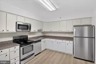 3709 George Mason Dr S, Falls Church, VA 22041 - Photo 16