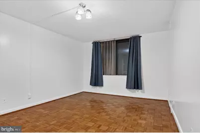 3709 George Mason Drive S #710 EAST, Falls Church, VA 22041 - Photo 18