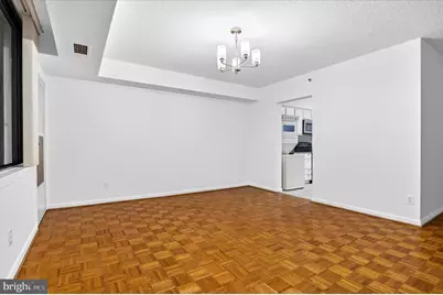 3709 George Mason Drive S #710 EAST, Falls Church, VA 22041 - Photo 40