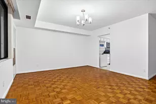 3709 George Mason Dr S, Falls Church, VA 22041 - Photo 40