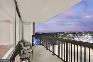 3709 George Mason Dr S, Falls Church, VA 22041 - Photo 28