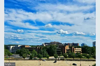 3709 George Mason Drive S #710 EAST, Falls Church, VA 22041 - Photo 4