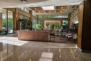 3709 George Mason Dr S, Falls Church, VA 22041 - Photo 6