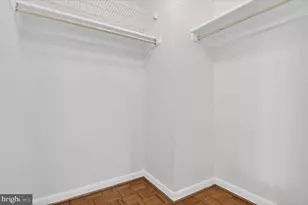 3709 George Mason Dr S, Falls Church, VA 22041 - Photo 20