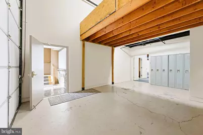 14004 Willard Road #13,14, Chantilly, VA 20151 - Photo 24