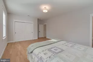 6501 Divine St, McLean, VA 22101 - Photo 54