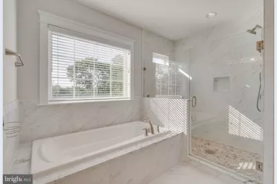 6501 Divine Street, McLean, VA 22101 - Photo 40