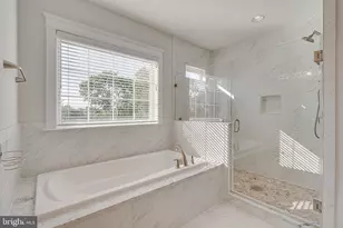 6501 Divine St, McLean, VA 22101 - Photo 40