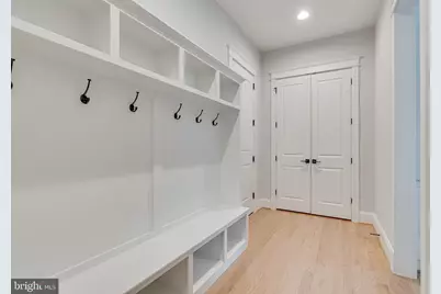 6501 Divine Street, McLean, VA 22101 - Photo 30