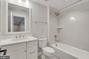 6501 Divine St, McLean, VA 22101 - Photo 72