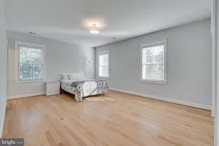6501 Divine St, McLean, VA 22101 - Photo 52