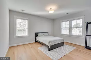 6501 Divine St, McLean, VA 22101 - Photo 42