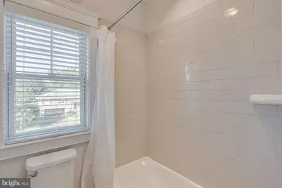 6501 Divine Street, McLean, VA 22101 - Photo 46