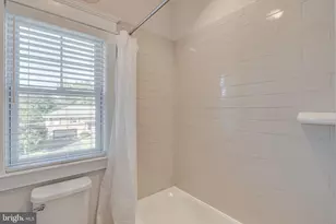 6501 Divine St, McLean, VA 22101 - Photo 46