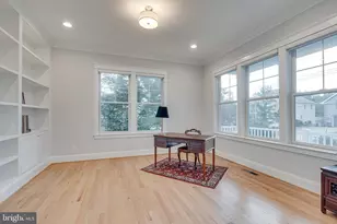 6501 Divine St, McLean, VA 22101 - Photo 24