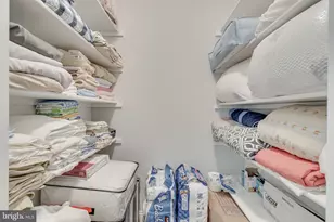 6501 Divine St, McLean, VA 22101 - Photo 62