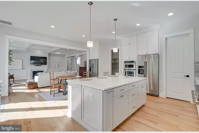 6501 Divine Street, McLean, VA 22101 - Photo 14