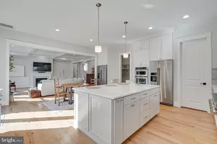 6501 Divine St, McLean, VA 22101 - Photo 14