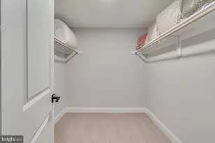 6501 Divine St, McLean, VA 22101 - Photo 70