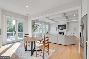 6501 Divine St, McLean, VA 22101 - Photo 16