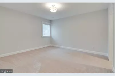 6501 Divine Street, McLean, VA 22101 - Photo 68